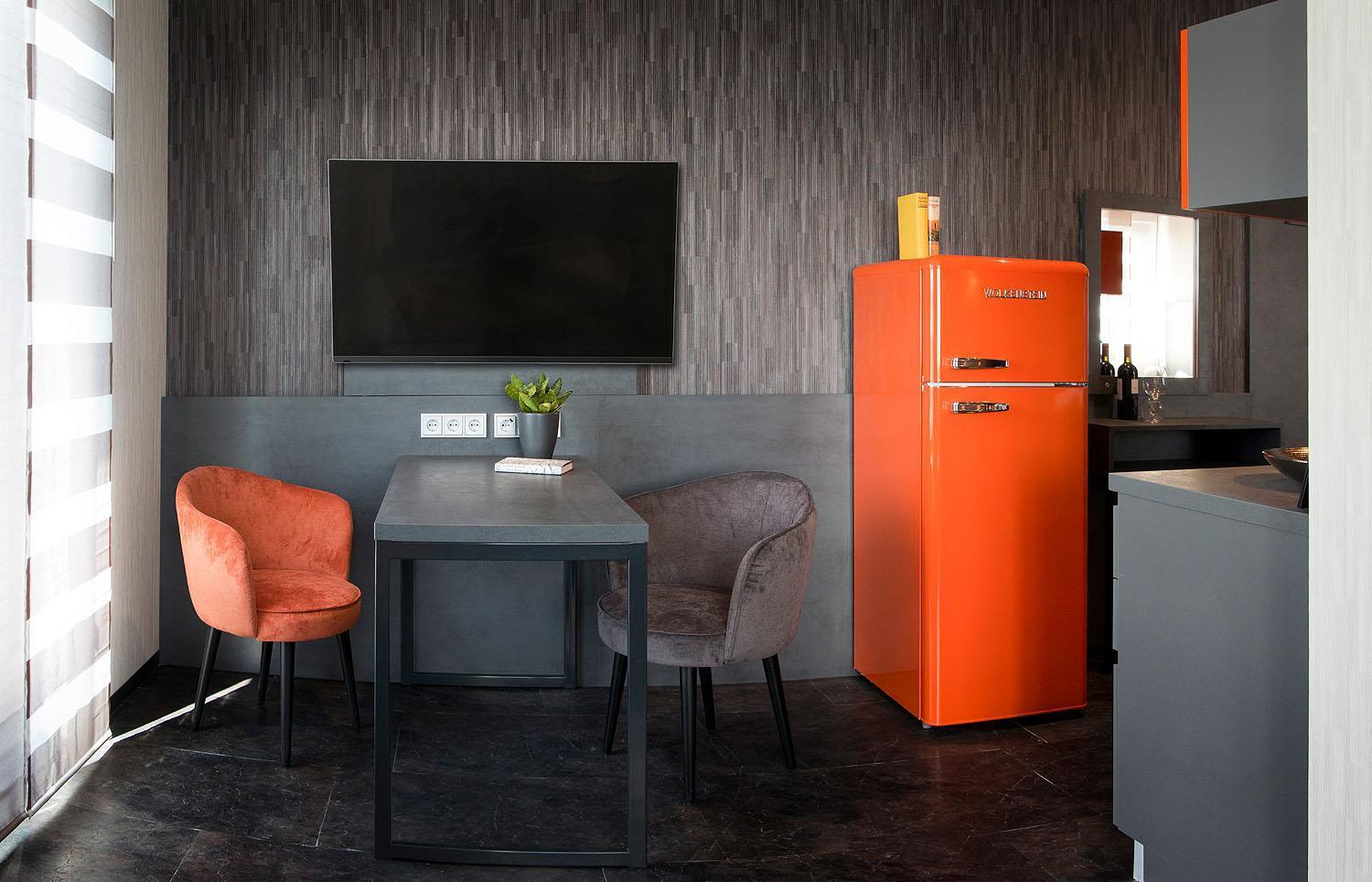 Hotel LifeStyle Mindelheim Kültér fotó